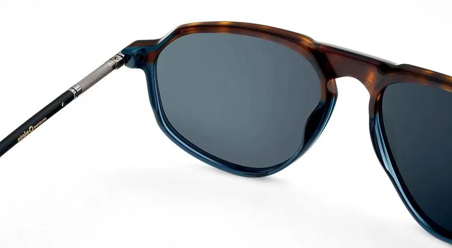 Etnia Barcelona PECOS Sunglasses - view 6